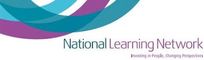 More about National Learning Network